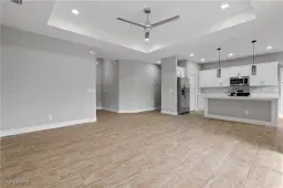 Picture of 6044 Jonathan Ave, Fort Myers, FL 33905
