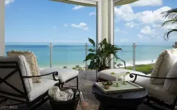 Picture of 20 Seagate Dr 703, Naples, FL 34103