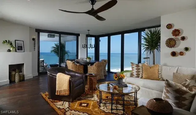 Picture of 20 Seagate Dr 703, Naples FL 34103