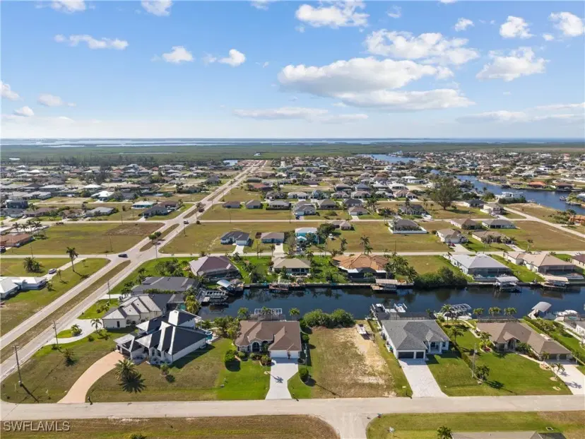 Picture of 810 NW 36Th Ave, Cape Coral FL 33993