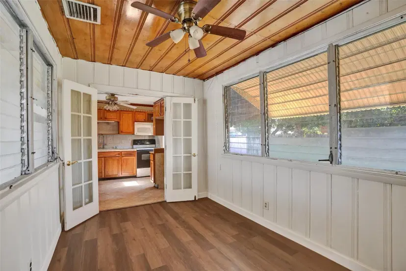 Picture of 1560 NE 31St Ct, Pompano Beach FL 33064