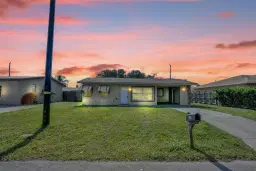 Picture of 1560 NE 31St Ct, Pompano Beach, FL 33064