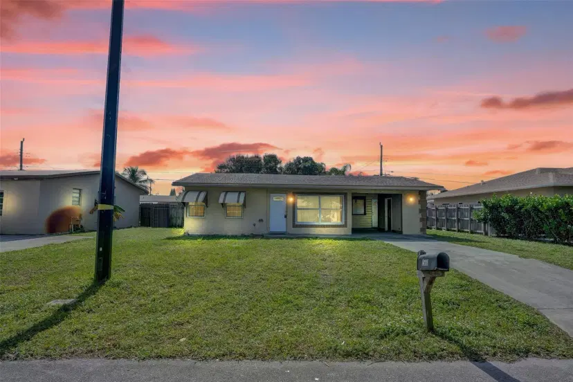 Picture of 1560 NE 31St Ct, Pompano Beach FL 33064