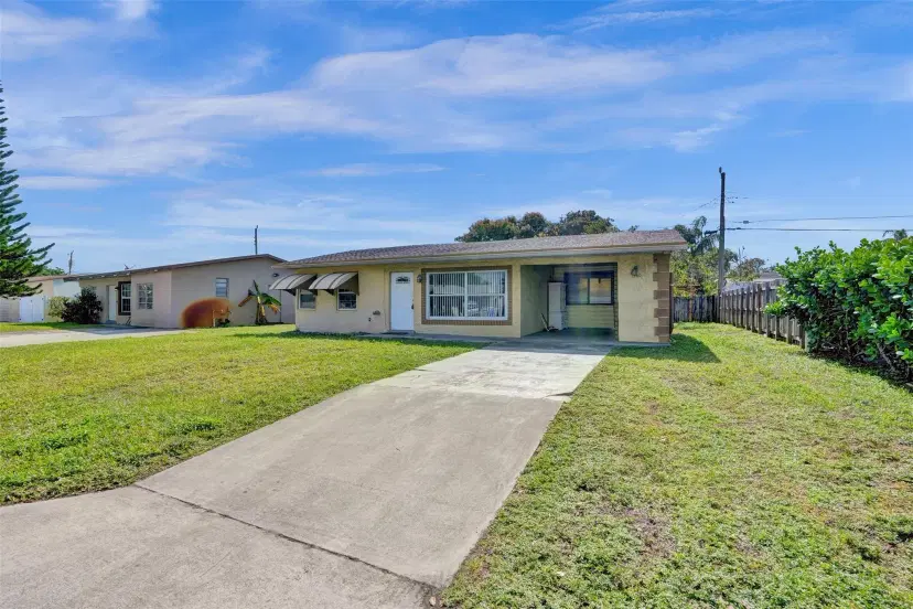 Picture of 1560 NE 31St Ct, Pompano Beach FL 33064