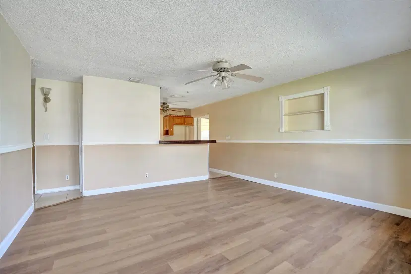 Picture of 1560 NE 31St Ct, Pompano Beach FL 33064
