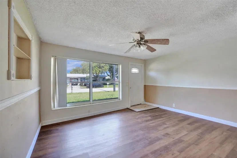 Picture of 1560 NE 31St Ct, Pompano Beach FL 33064