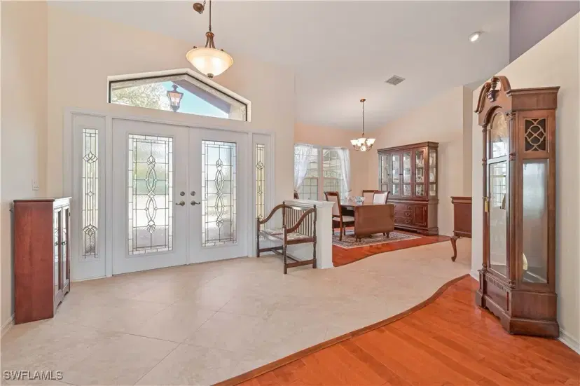 Picture of 19350 Devonwood Cir, Fort Myers FL 33967