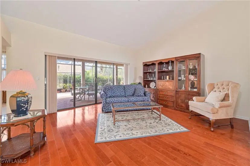 Picture of 19350 Devonwood Cir, Fort Myers FL 33967