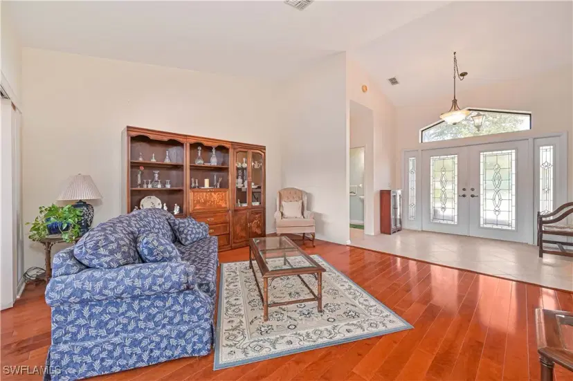 Picture of 19350 Devonwood Cir, Fort Myers FL 33967