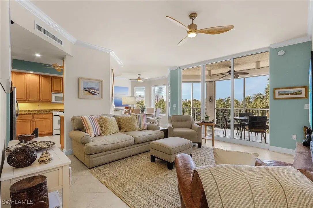 Picture of 4182 Bay Beach Ln 733, Fort Myers Beach, FL 33931