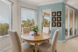 Picture of 4182 Bay Beach Ln 733, Fort Myers Beach, FL 33931