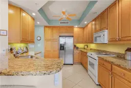 Picture of 4182 Bay Beach Ln 733, Fort Myers Beach, FL 33931