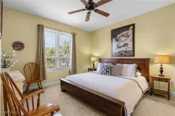 Picture of 4182 Bay Beach Ln 733, Fort Myers Beach, FL 33931