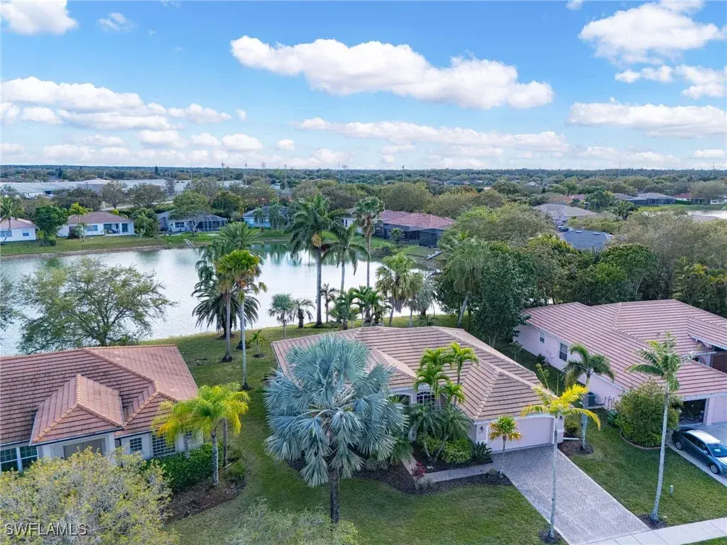 Picture of 3266 Sturgeon Bay Ct, Naples, FL 34120