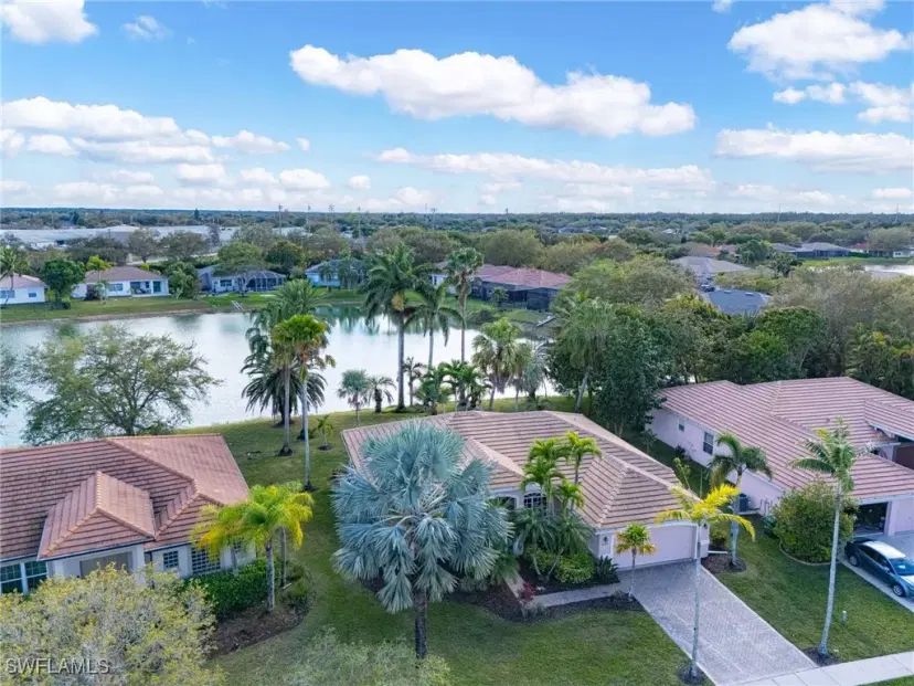 Picture of 3266 Sturgeon Bay Ct, Naples FL 34120