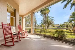 Picture of 3266 Sturgeon Bay Ct, Naples, FL 34120
