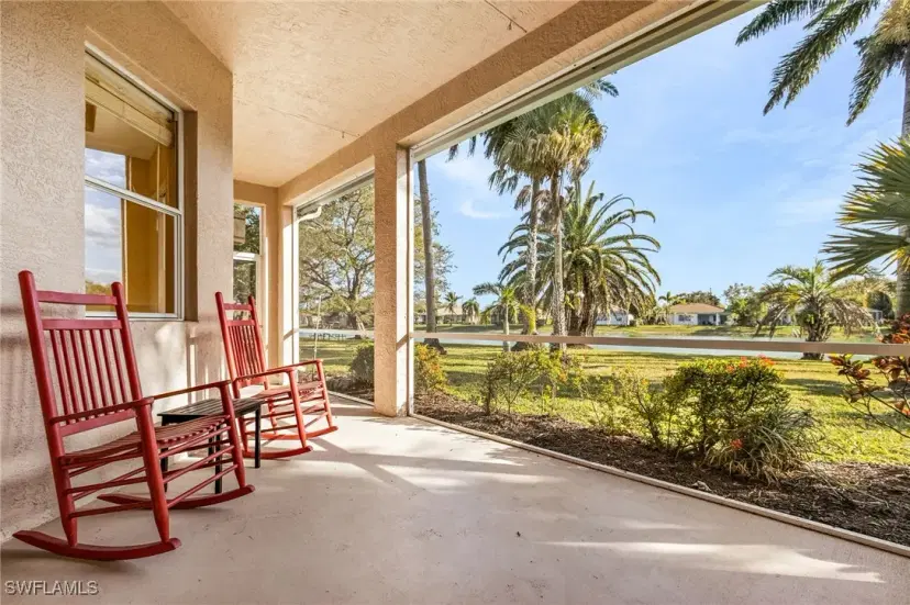 Picture of 3266 Sturgeon Bay Ct, Naples FL 34120