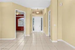 Picture of 3266 Sturgeon Bay Ct, Naples, FL 34120