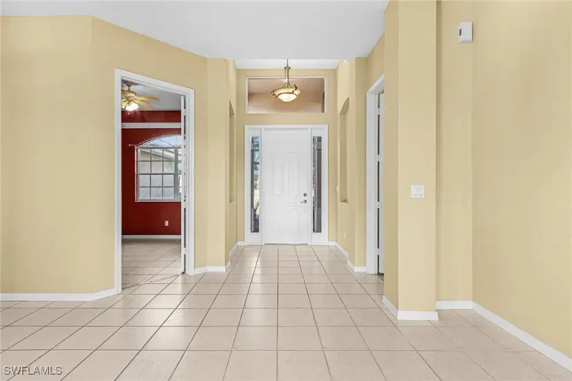 Picture of 3266 Sturgeon Bay Ct, Naples FL 34120