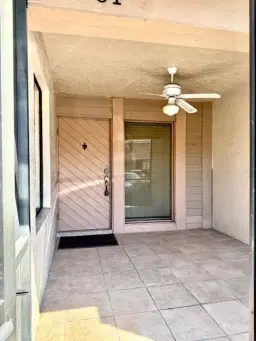 Picture of 9961 W Atlantic Blvd 9961, Coral Springs, FL 33071