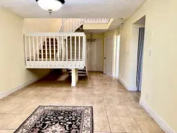 Picture of 9961 W Atlantic Blvd 9961, Coral Springs, FL 33071