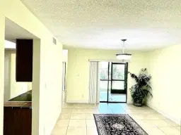 Picture of 9961 W Atlantic Blvd 9961, Coral Springs, FL 33071