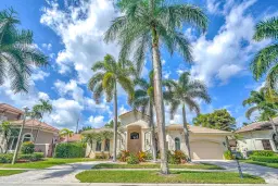 Picture of 11065 Canary Island Ct, Plantation, FL 33324