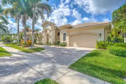 Picture of 11065 Canary Island Ct, Plantation, FL 33324