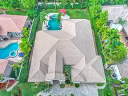Picture of 11065 Canary Island Ct, Plantation, FL 33324