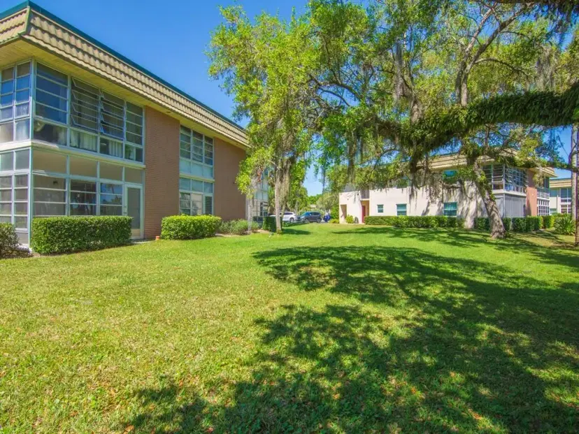 Picture of 7 Vista Gardens Trail 105, Vero Beach FL 32962