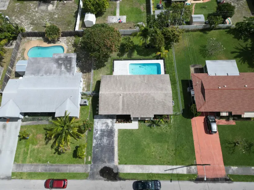 Picture of 1250 SW 6Th Way, Deerfield Beach FL 33441