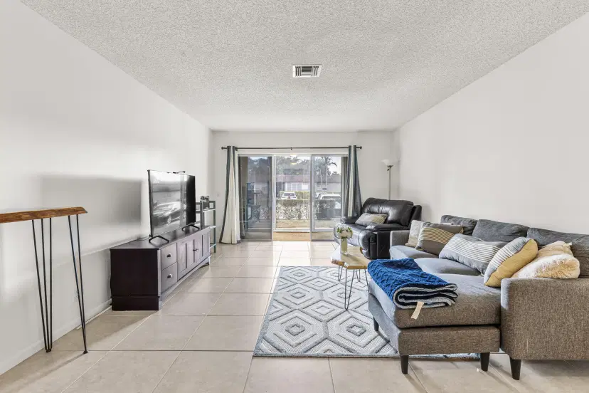 Picture of 1896 Palmland Drive A, Boynton Beach FL 33436