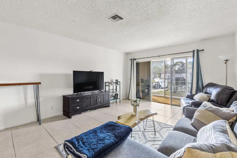 Picture of 1896 Palmland Drive A, Boynton Beach FL 33436