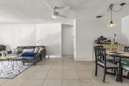 Picture of 1896 Palmland Drive A, Boynton Beach, FL 33436