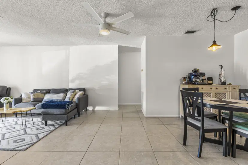 Picture of 1896 Palmland Drive A, Boynton Beach FL 33436