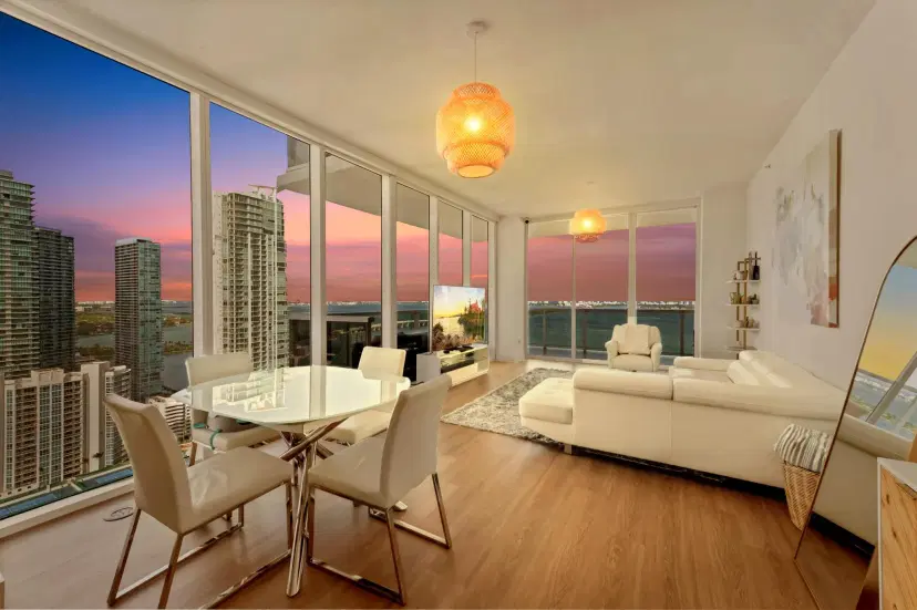 Picture of 600 NE 27Th Street Lph1, Miami FL 33137