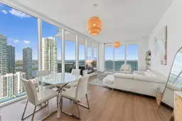Picture of 600 NE 27Th Street Lph1, Miami, FL 33137