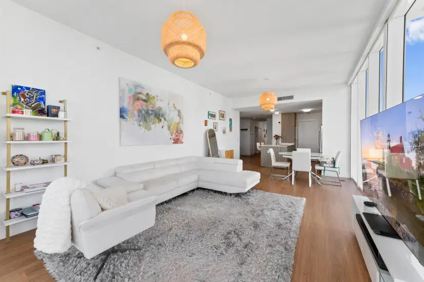 Picture of 600 NE 27Th Street Lph1, Miami FL 33137