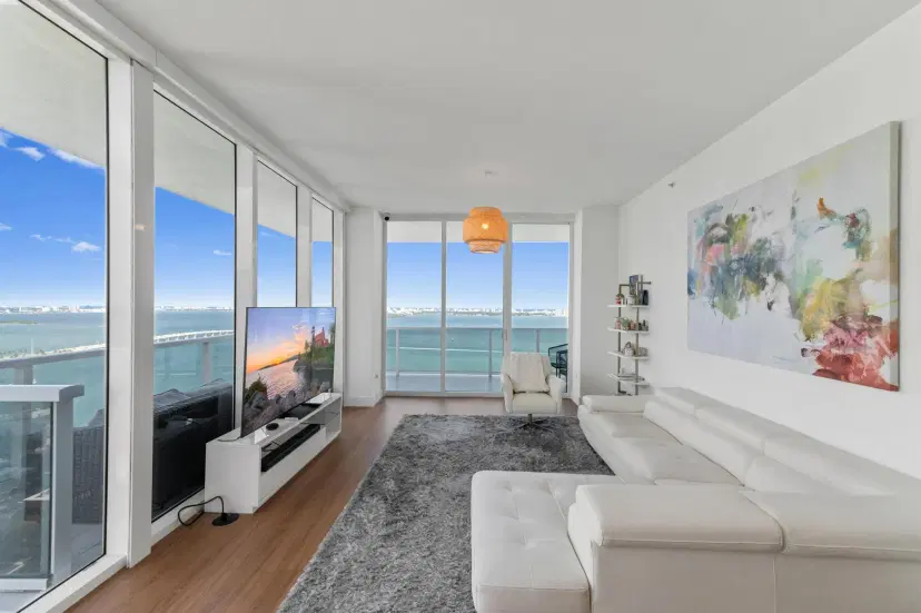 Picture of 600 NE 27Th Street Lph1, Miami FL 33137
