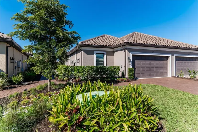 Picture of 15177 Sacile St, Naples FL 34114