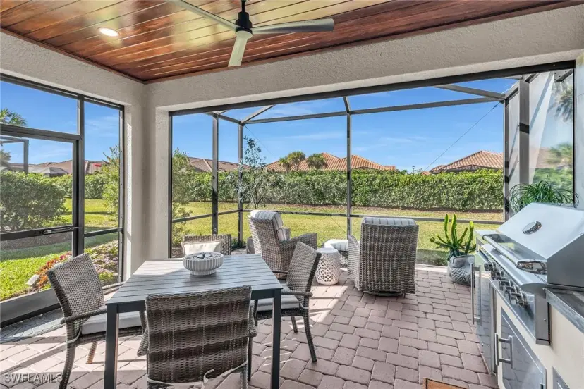 Picture of 15177 Sacile St, Naples FL 34114