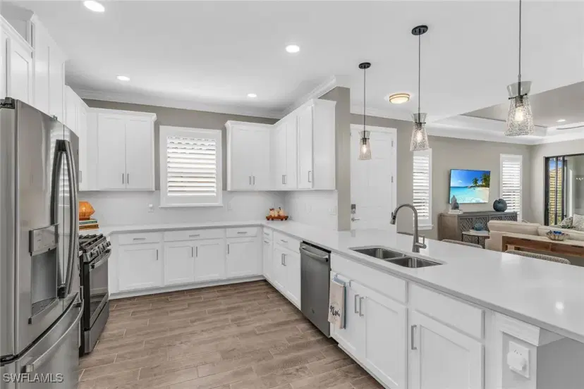 Picture of 15177 Sacile St, Naples FL 34114
