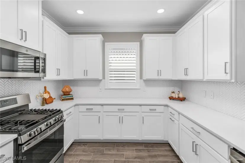 Picture of 15177 Sacile St, Naples FL 34114