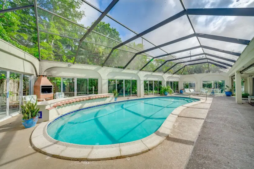 Picture of 2550 Ray Ct, Lake Worth FL 33462