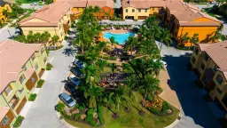 Picture of 8323 Delicia St 1303, Fort Myers, FL 33912