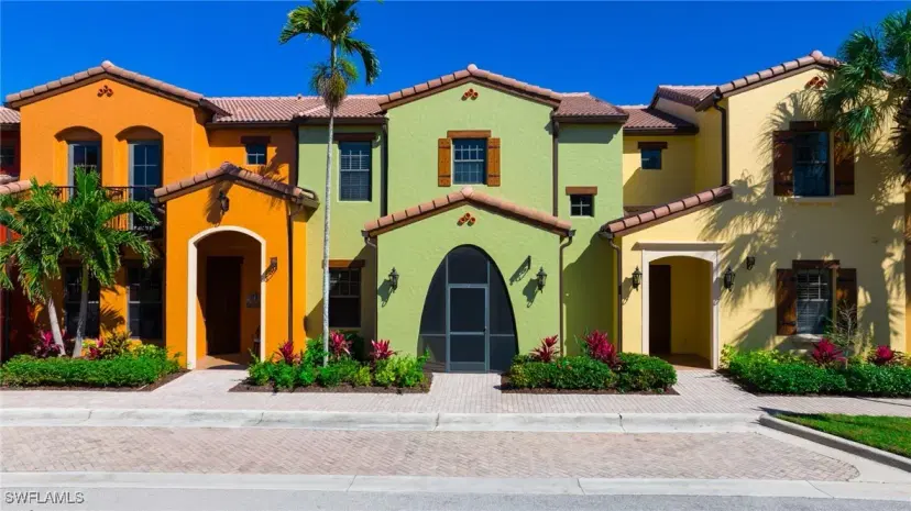 Picture of 8323 Delicia St 1303, Fort Myers FL 33912