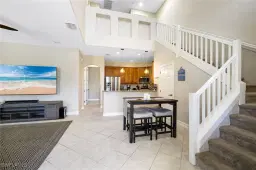 Picture of 8323 Delicia St 1303, Fort Myers, FL 33912