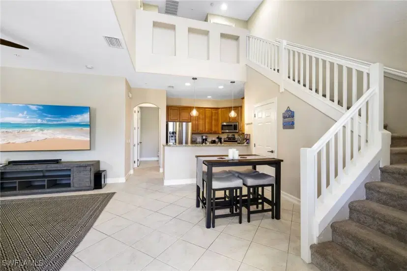 Picture of 8323 Delicia St 1303, Fort Myers FL 33912