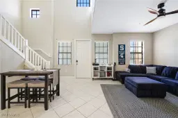 Picture of 8323 Delicia St 1303, Fort Myers, FL 33912