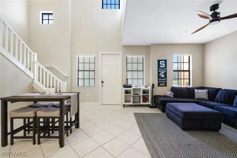 Picture of 8323 Delicia St 1303, Fort Myers FL 33912